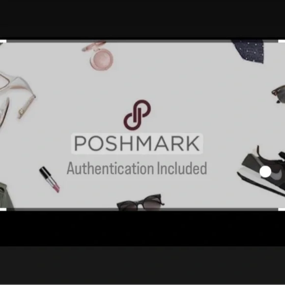 🖤⛓ Chanel Timeless Wallet on a Chain Silver Black Caviar Leather Classic Flap - Picture 5 of 7